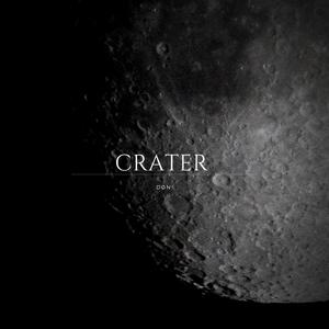Crater