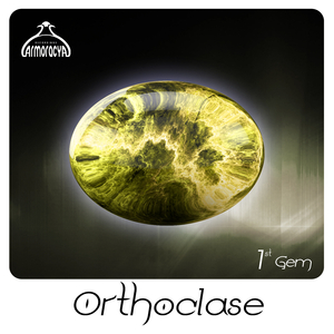 Acquarium (Original Mix)