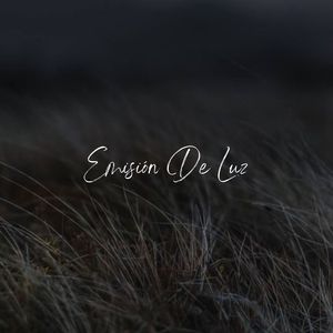 Emisión De Luz