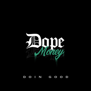 Doin Good