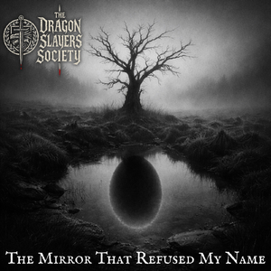 The Mask's Final Gravity