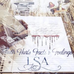 Checking the box Skit