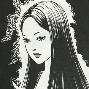 *FREE*"暗流"律动钢琴孟菲斯+SASI+BOBBYNOPEACE Type Beat