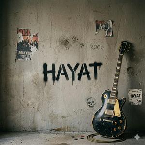 Hayat