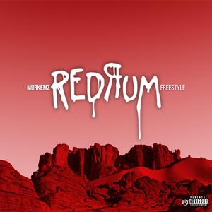 Redrum Freestyle