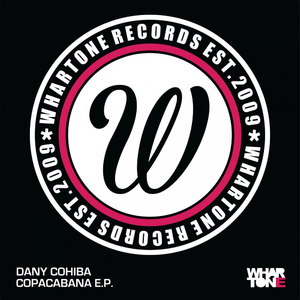 Mandolina (Original Mix)