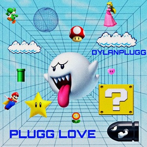 Plugg Love