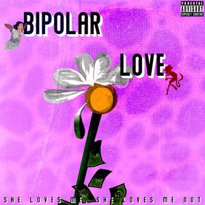 Ride & Slide (feat. Devon)