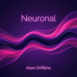 Axon Driftline