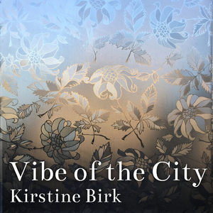 Vibe of the City