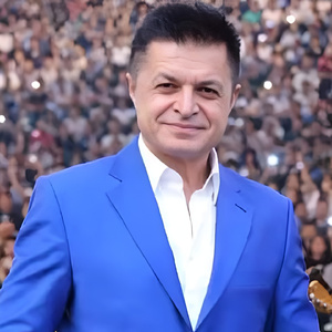 Ağla Ağla Bitmiyor