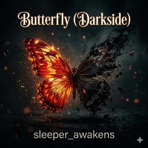Butterfly (Darkside)
