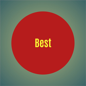 Best