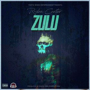 Zulu