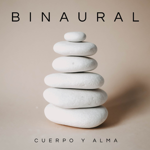 Ensoñación Inmaterial