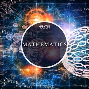 Mathematics
