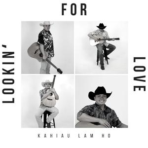 Sheʻs Not Cryinʻ Anymore