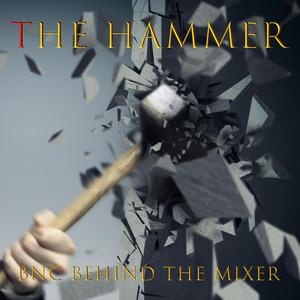The Hammer