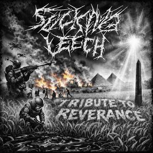 Socialized Crucifixion