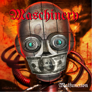 Transhumanist (Remastered)