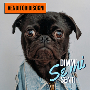 Dimmi se mi Senti