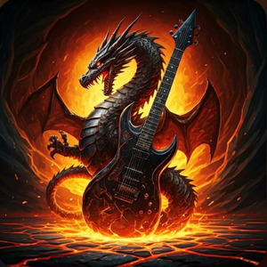 怒りが解き放たれる