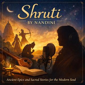 Ramayana Story 04: Kaikeyi's Boon (The Exile of Rama)