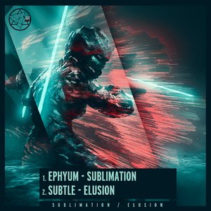 Elusion