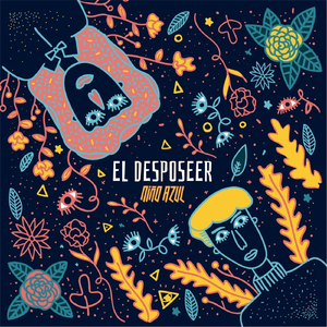 El Desposeer