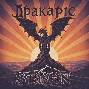 Дракаріс