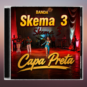 Capa Preta - Skema 3