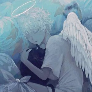 见思烦恼（prod by Lisure））