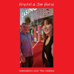 Somewhere over the Rainbow (Acoustic Version)