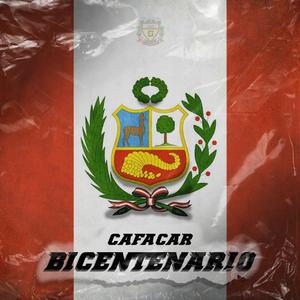 Bicentenario
