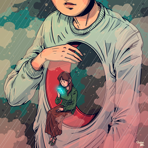 어떻게 해야 할까요