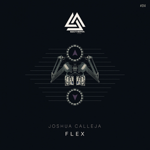 Opposite Sides (Original Mix)