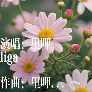 带着素码花去见你