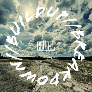Buildup
