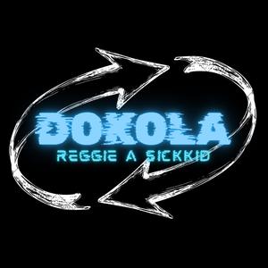 Dokola