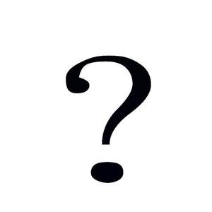 滥竽充数（feat.BOOKYEE）