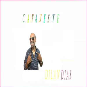 Cafajeste