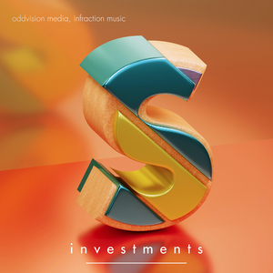 Investments