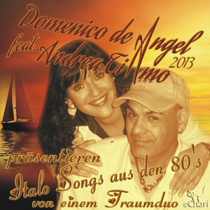 Gott hatte einen Traum (Remix 2013 Bonus Track)