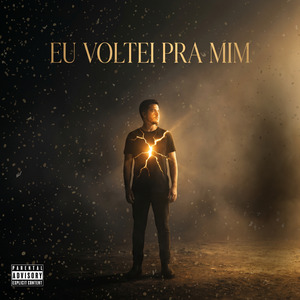 Eu Me Perdi de Mim