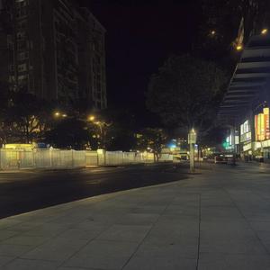 别知己（释怀版）