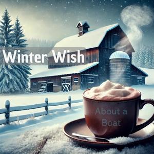 Winter Wish