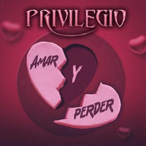 Amar y Perder