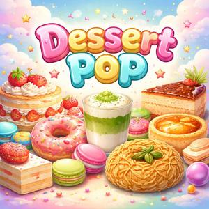 Basque Burnt Cheesecake Glow