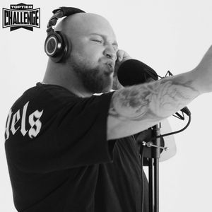 Wir sind Real (Live)