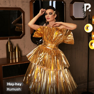 Hay-hay